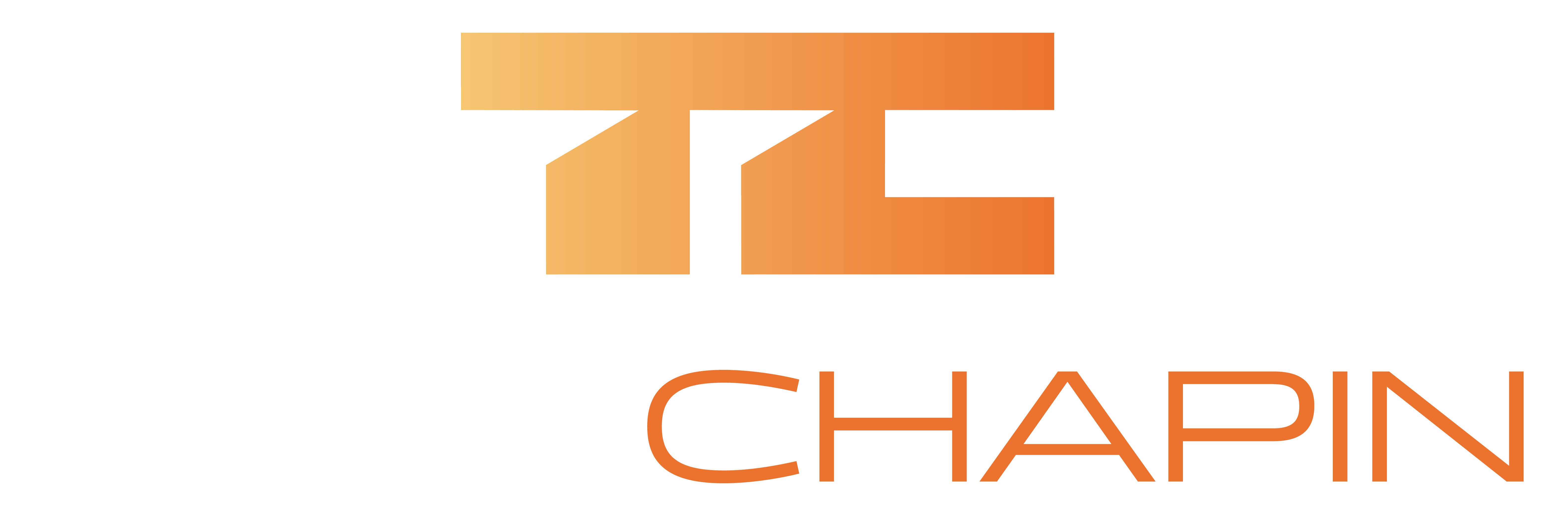 Taxi Chapin